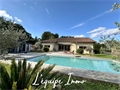 maison-villa à la vente